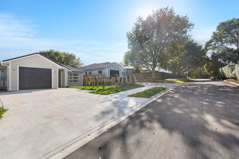 Photo of property in 9 Church Street, Winton, 9720