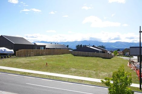 Photo of property in Northlake, 4 Linnburn Road, Wanaka, 9305