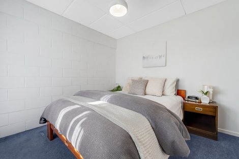 Photo of property in 8 Fielding Crescent, Farm Cove, Auckland, 2012