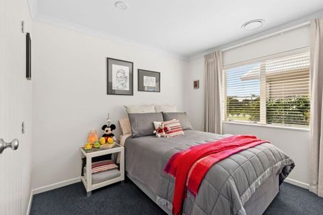 Photo of property in 4 Soma Place, Cambridge, 3434