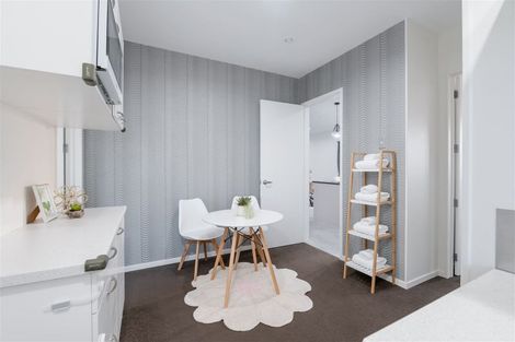 Photo of property in 12 Hampshire Court, Flagstaff, Hamilton, 3210