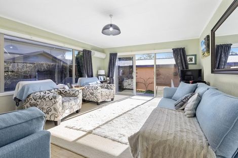 Photo of property in 5/6 Poynter Street, Blenheim, 7201