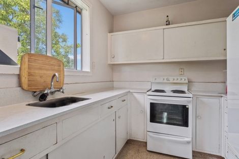 Photo of property in 385 Worcester Street, Linwood, Christchurch, 8011