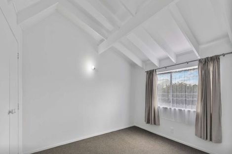 Photo of property in 11unit Hilda Street, Fenton Park, Rotorua, 3010