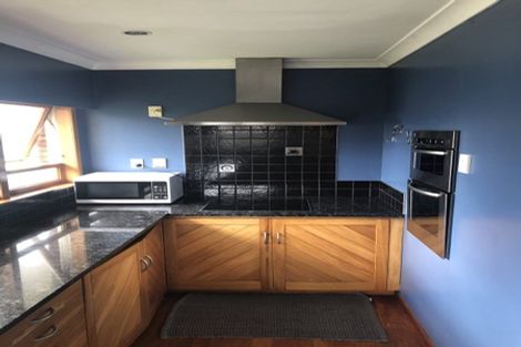 Photo of property in 3 Halberg Street, Papakura, 2110