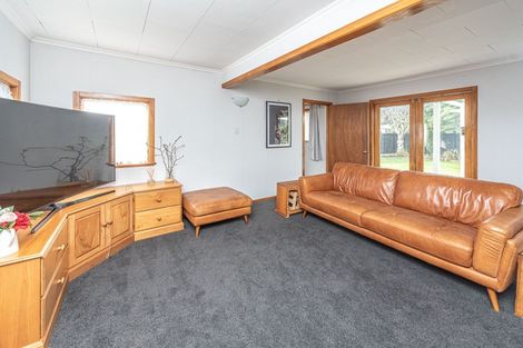 Photo of property in 192 No 3 Line, Whanganui East, Whanganui, 4500