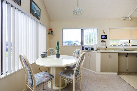 Photo of property in 40a/5 York Avenue, Tamatea, Napier, 4112