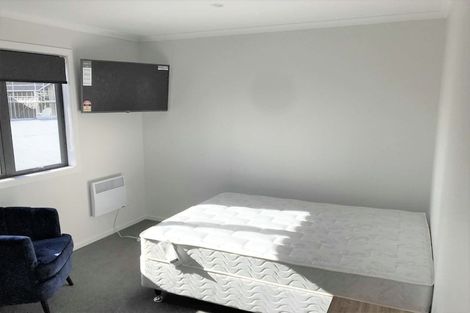 Photo of property in 85u5 Cameron Road, Hamilton East, Hamilton, 3216