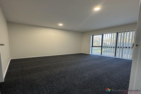 Photo of property in 1/9 Avis Avenue, Papatoetoe, Auckland, 2025