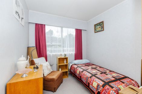 Photo of property in 155 Whatawhata Road, Dinsdale, Hamilton, 3204