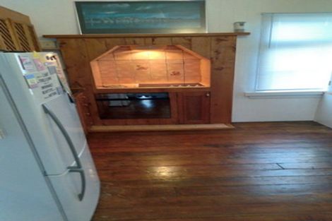 Photo of property in 14 Henderson Avenue, Tuakau, 2121