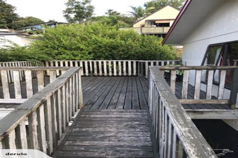 Photo of property in 77b Meander Drive, Welcome Bay, Tauranga, 3112