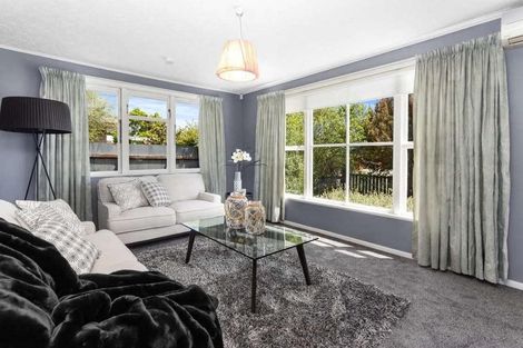 Photo of property in 30 O'leary Street, Hoon Hay, Christchurch, 8025