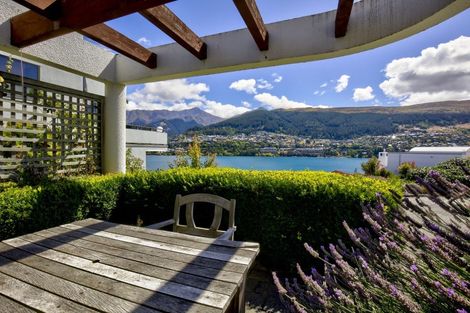 Photo of property in 415 Peninsula Road, Kelvin Heights, Queenstown, 9300