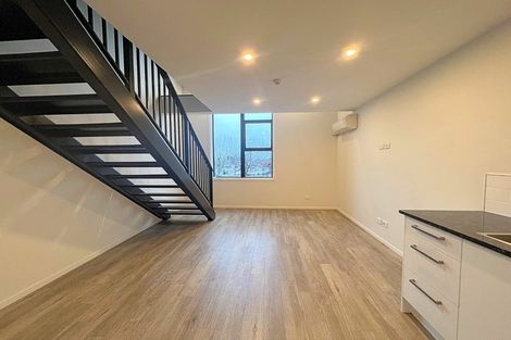 Photo of property in 105/2u Village Quarter Lane, Frankton, Hamilton, 3204