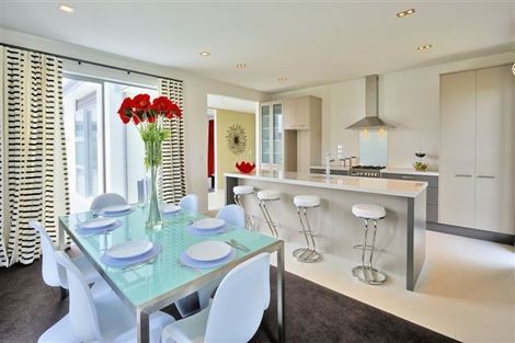 Photo of property in 1 Dryden Avenue, Rolleston, 7614