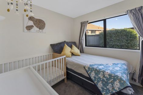 Photo of property in 263b Lyttelton Street, Spreydon, Christchurch, 8024