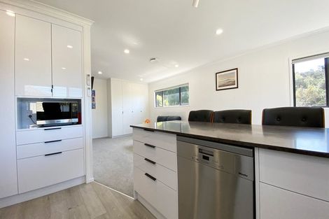 Photo of property in 34 Hayley Lane, East Tamaki Heights, Auckland, 2016