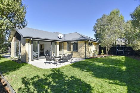 Photo of property in 52 Rushmore Drive, Belfast, Christchurch, 8051
