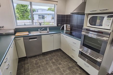 Photo of property in 40 Bonar Drive, Hokitika, 7810