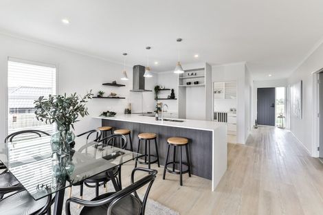 Photo of property in 62 Papakura-clevedon Road, Clevedon, Papakura, 2582