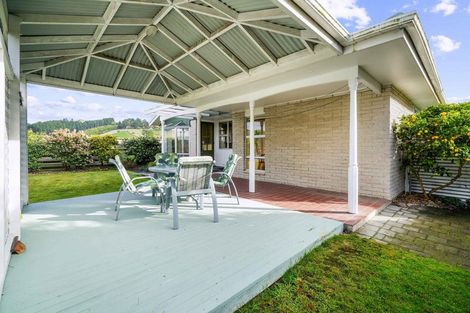 Photo of property in 9 Bridgemere Lane, Cracroft, Christchurch, 8022