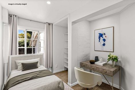 Photo of property in 105a Hinau Street, Riccarton, Christchurch, 8041