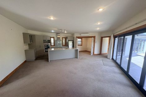 Photo of property in Chambers Way, 22b Chambers Street, Havelock North, 4130