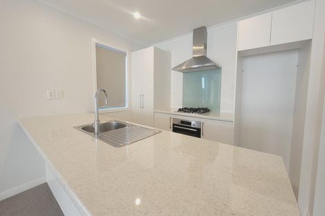 Photo of property in 26 Karearea Avenue, Kenepuru, Porirua, 5022