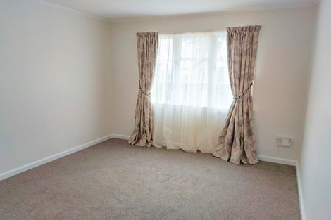 Photo of property in 288 College Street, West End, Palmerston North, 4410