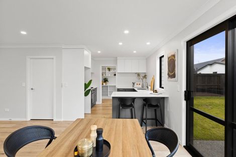 Photo of property in 15 Guillaume Street, Chartwell, 3210