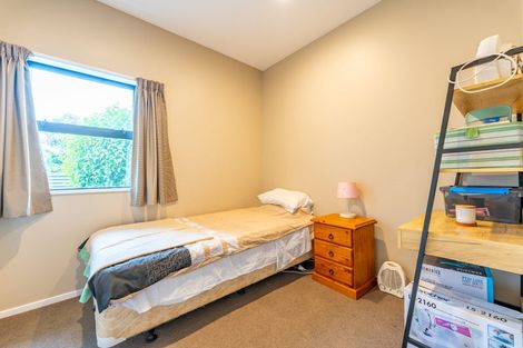 Photo of property in 17b Queen Street, Parkside, Timaru, 7910