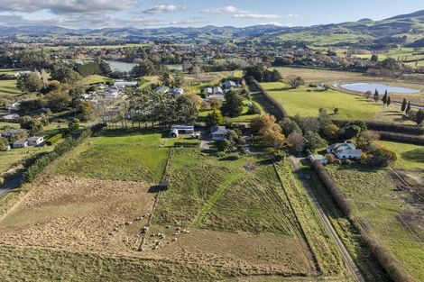 Photo of property in 10 Perth Street, Waikouaiti, 9510