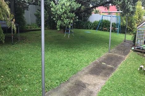 Photo of property in 2/57 Mcintyre Road, Mangere Bridge, Auckland, 2022