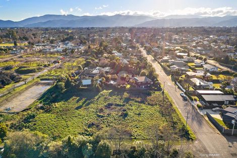 Photo of property in 42 Mcmaster Street, Greytown, 5712