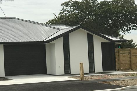 Photo of property in 2u1 Mcnicol Street, Fairfield, Hamilton, 3214