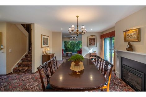 Photo of property in Cornwall Gardens, 18/27 Cornwall Street, St Albans, Christchurch, 8014