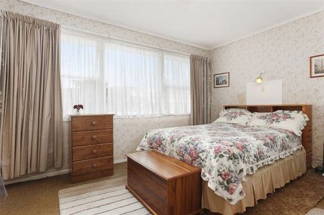 Photo of property in 14 Lynette Place, Mangere, Auckland, 2022