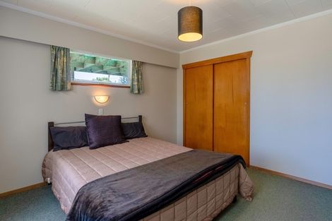Photo of property in 59 Martin Road, Paraparaumu Beach, Paraparaumu, 5032