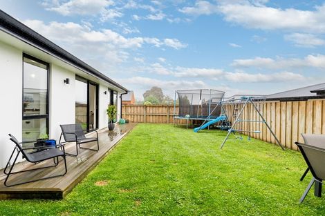 Photo of property in 12 Craigellachie Lane, Kenmure, Dunedin, 9011