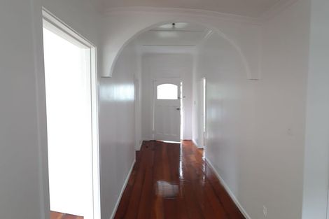 Photo of property in 8 Hinau Street, Tokoroa, 3420