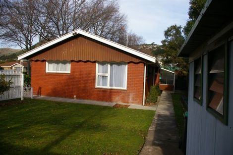 Photo of property in 2 Holliss Avenue, Cashmere, Christchurch, 8022