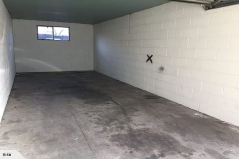 Photo of property in 3/32 Mona Vale Avenue, Riccarton, Christchurch, 8011