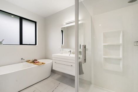 Photo of property in 45 Ferry Lane, Mount Pisa, Cromwell, 9383