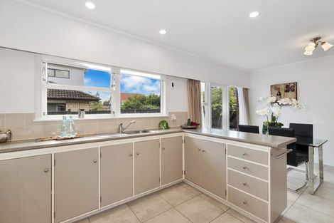 Photo of property in 3/54 Great South Road, Papatoetoe, Auckland, 2025