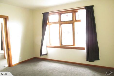 Photo of property in 7 Cardall Street, Newtown, Wellington, 6021