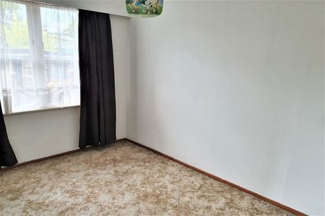 Photo of property in 564f1- Fergusson Drive, Trentham, Upper Hutt, 5018