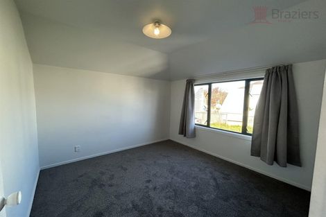 Photo of property in 35a Olliviers Road, Phillipstown, Christchurch, 8011