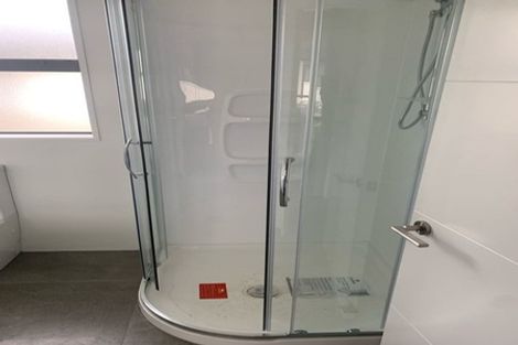 Photo of property in 184 Faringdon Boulevard, Rolleston, 7615