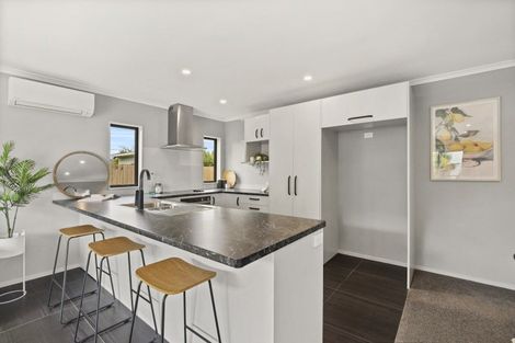 Photo of property in 20a Laurie Avenue, Papakura, 2110